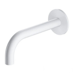 Wylewka wannowa ścienna Y...