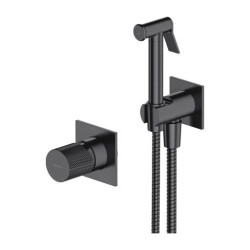 System bidetowy podtynkowy...