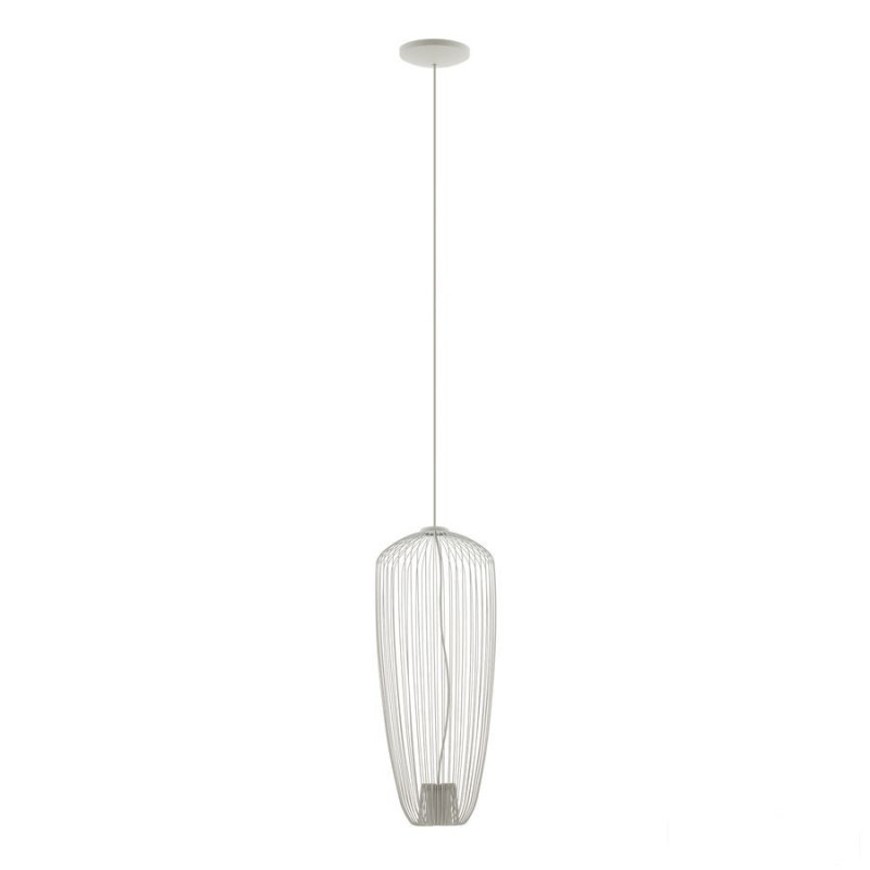 Lampy wiszące Pumpkin Nowodvorski (11242)