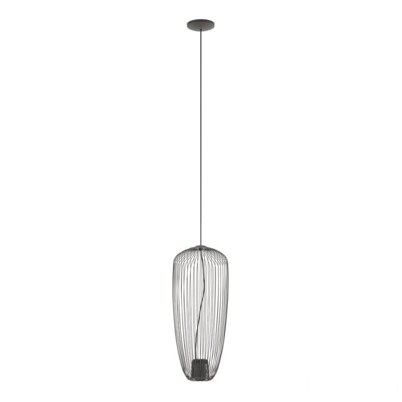 Lampy wiszące Pumpkin Nowodvorski (11243)