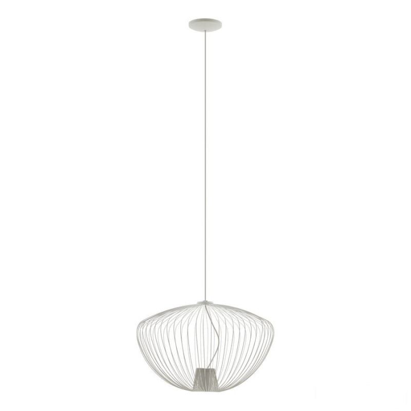 Lampy wiszące Pumpkin Nowodvorski (11244)
