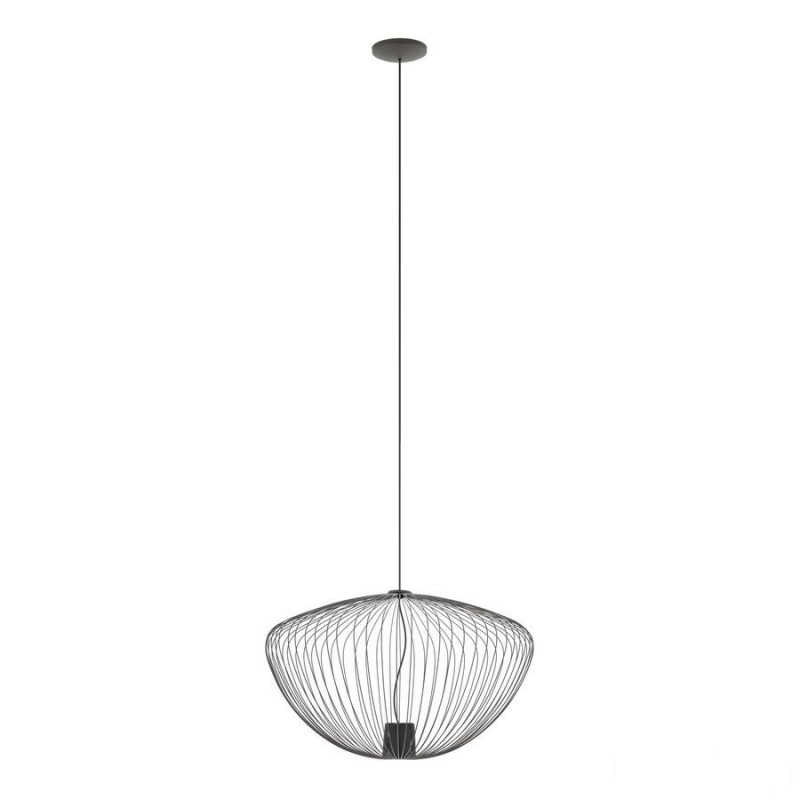 Lampy wiszące Pumpkin Nowodvorski (11245)