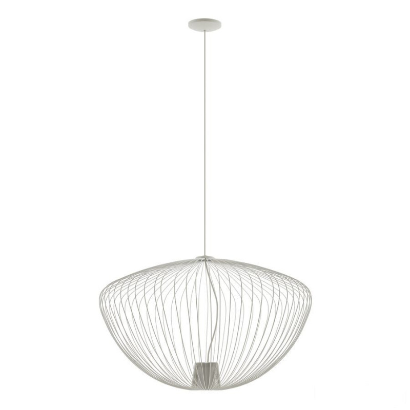 Lampy wiszące Pumpkin Nowodvorski (11251)