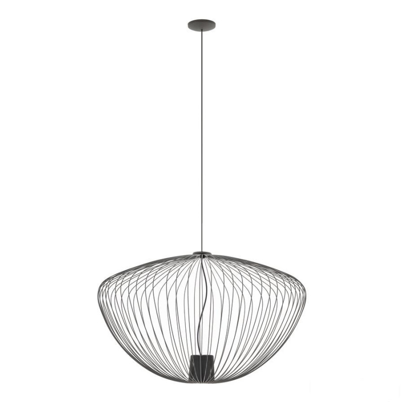 Lampy wiszące Pumpkin Nowodvorski (11252)