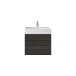 Zestaw des umywalka z...