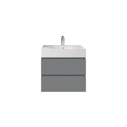 Zestaw des umywalka z...