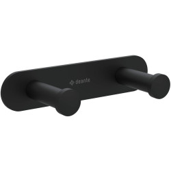 Haczyk podwójny Jasmin...