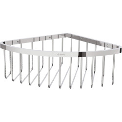 Koszyk prysznicowy -...