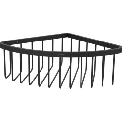 Koszyk prysznicowy -...