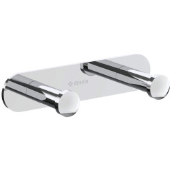 Haczyk podwójny Jasmin...