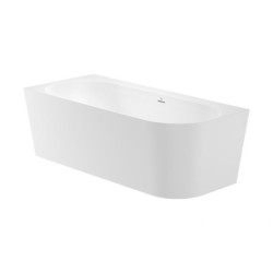 Wanna narożna 170 x 75 cm...