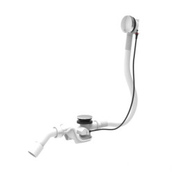 Syfon wannowy automatyczny...