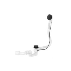 Syfon wannowy automatyczny...