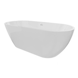 Wanna wolnostojąca 165 x 75...