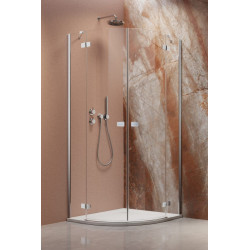 Kabina prysznicowa 80x100...
