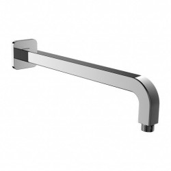 Ramię prysznicowe ścienne...