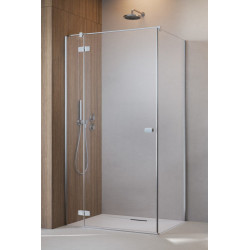 Kabina prysznicowa 90x70...