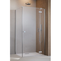 Kabina prysznicowa 90x80...