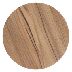 Lampa ścienna Marlon...