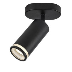 Lampy sufitowe Senobia...