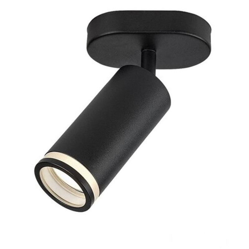 Lampy sufitowe Senobia Rabalux (73033)