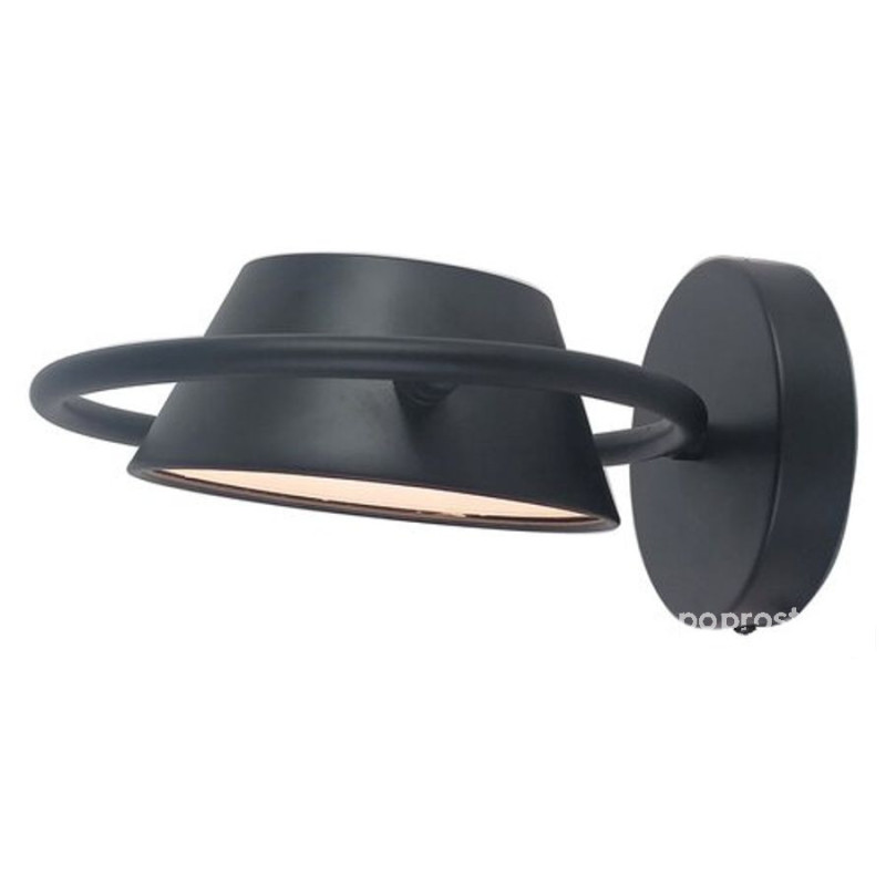 Lampa ścienna Odiss Rabalux (71048)