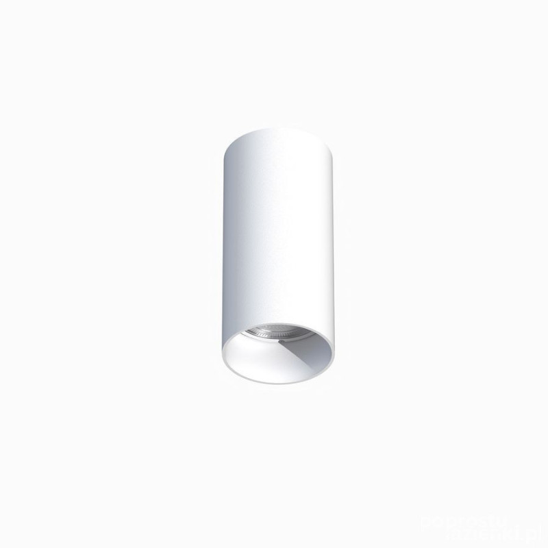 Lampa natynkowa Mono Nowodvorski (10776)