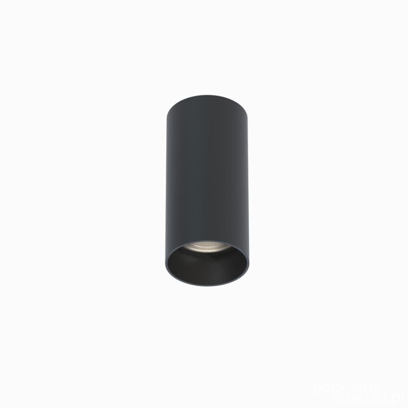 Lampa natynkowa Mono Nowodvorski (10778)