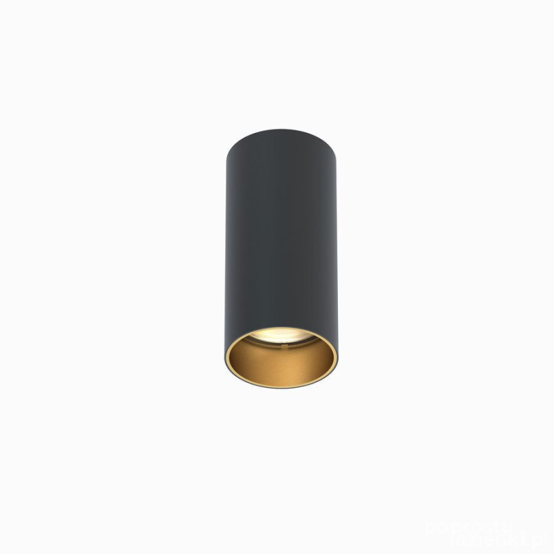 Lampa natynkowa Mono Nowodvorski (10779)