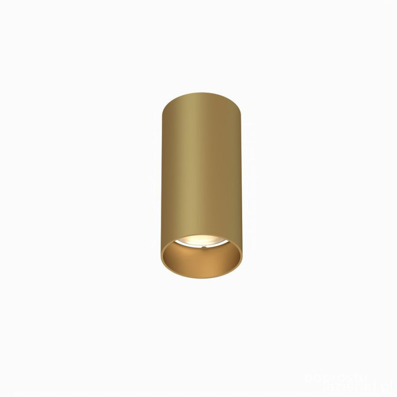 Lampa natynkowa Mono Nowodvorski (10782)