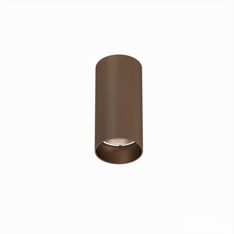 Lampa natynkowa Mono Nowodvorski (10783)