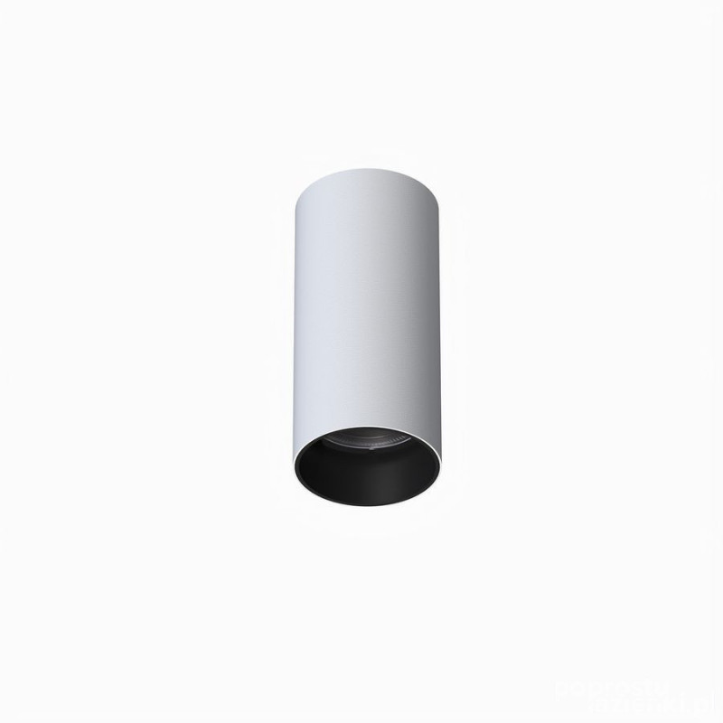 Lampa natynkowa Mono Nowodvorski (10784)