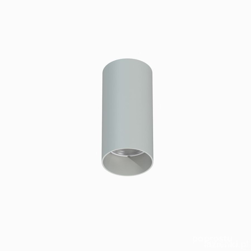 Lampa natynkowa Mono Nowodvorski (10785)