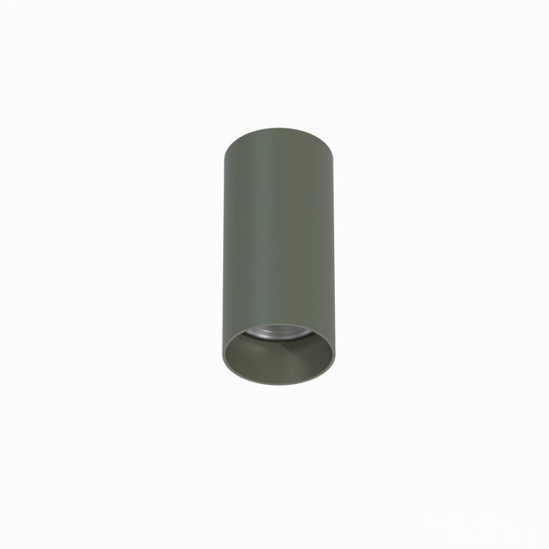 Lampa natynkowa Mono Nowodvorski (10786)