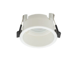 Lampa podtynkowa Cup...