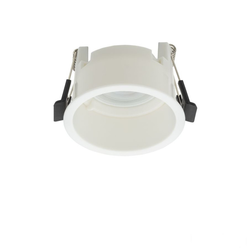 Lampa podtynkowa Cup Nowodvorski (10788)