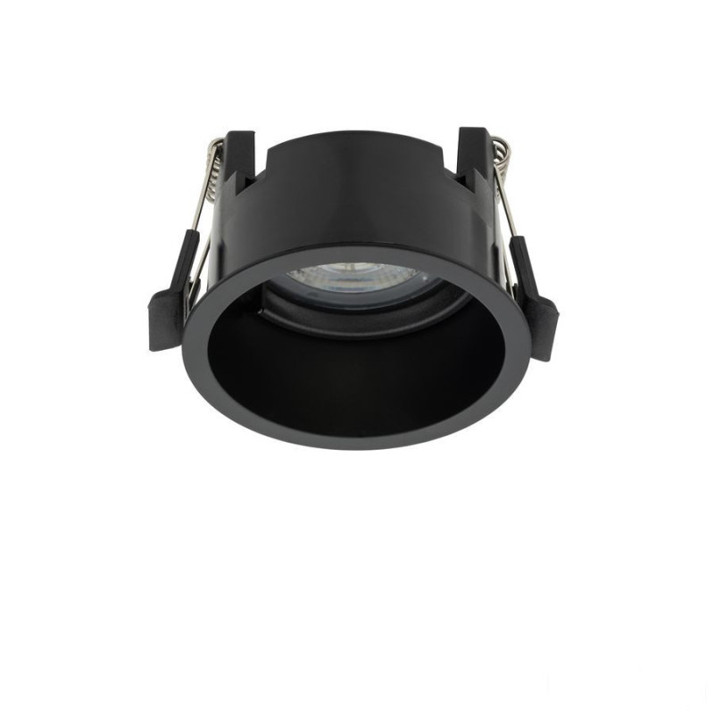 Lampa podtynkowa Cup Nowodvorski (10789)