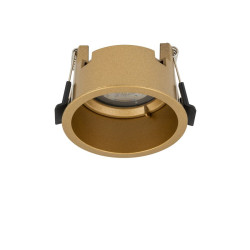 Lampa podtynkowa Cup...