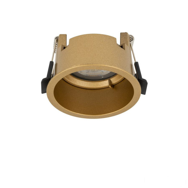 Lampa podtynkowa Cup Nowodvorski (10791)