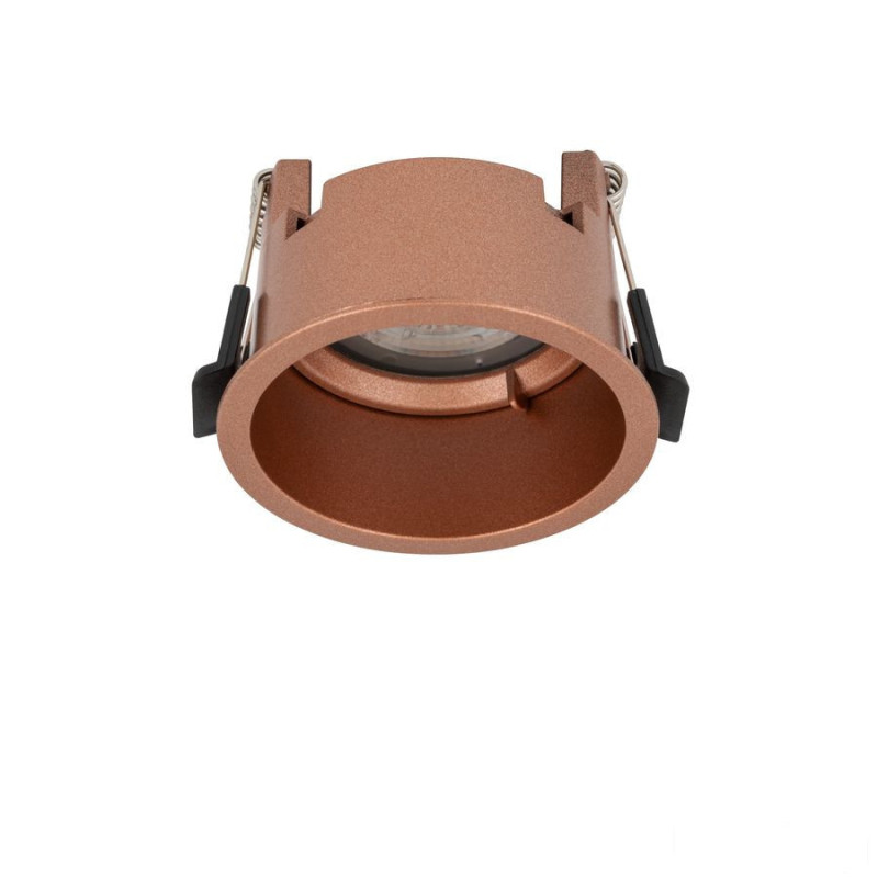 Lampa podtynkowa Cup Nowodvorski (10792)