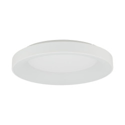 Plafon Nikki led...