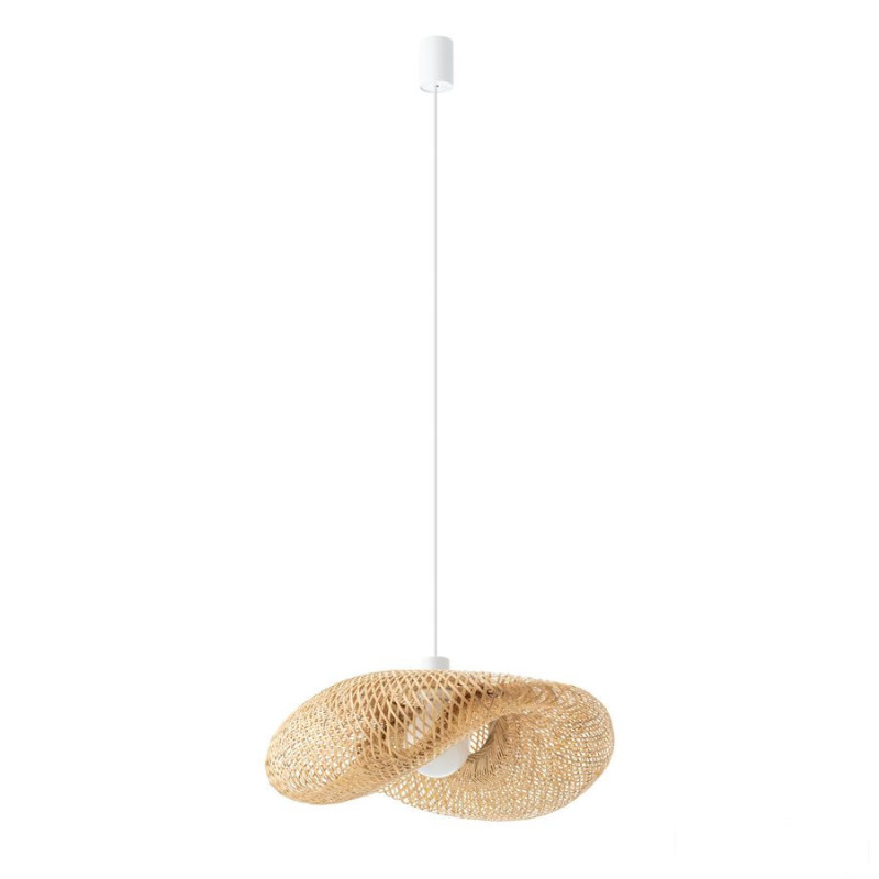 Lampy wiszące Havana Nowodvorski (11395)