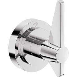 Haczyk pojedynczy Temisto...