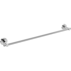 Wieszak ścienny na ręcznik...