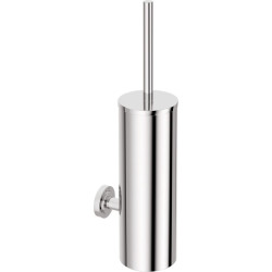 Szczotka WC wisząca Temisto...