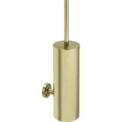 Szczotka WC wisząca Temisto...