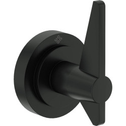 Haczyk pojedynczy Temisto...