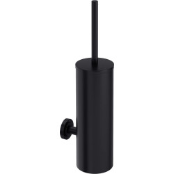 Szczotka WC wisząca Temisto...