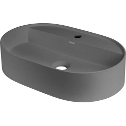 Silia umywalka granitowa...