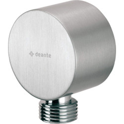 Przyłącze kątowe okrągłe...